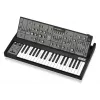 Behringer MS-5 27001054 analógový syntezátor