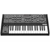 Behringer MS-5 27001054 analógový syntezátor