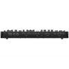 Behringer MS-5 27001054 analógový syntezátor