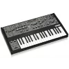 Behringer MS-5 27001054 analógový syntezátor