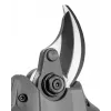 Elektrikárske nožnice Graphite 58G029