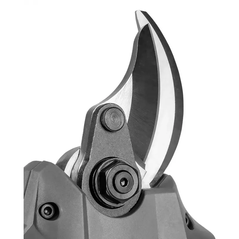 Elektrikárske nožnice Graphite 58G029