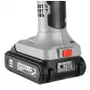 Elektrikárske nožnice Graphite 58G029