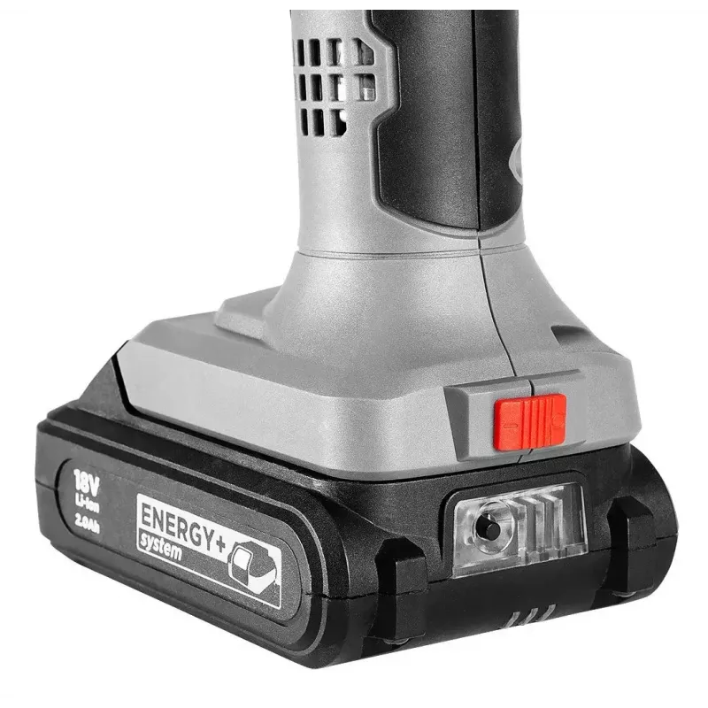 Elektrikárske nožnice Graphite 58G029