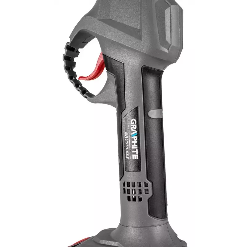 Elektrikárske nožnice Graphite 58G029