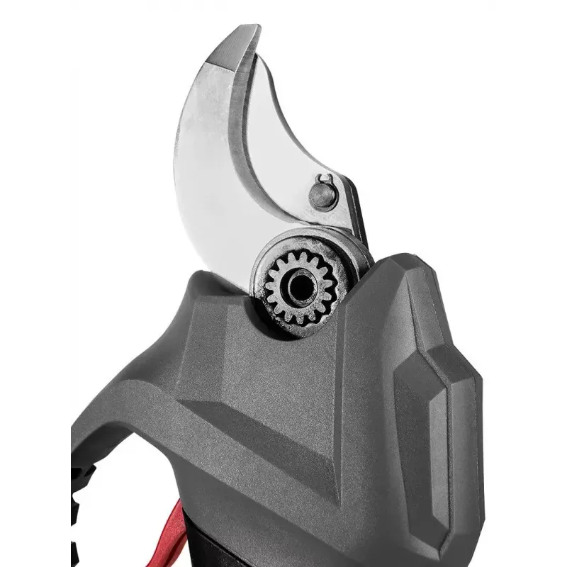 Elektrikárske nožnice Graphite 58G029