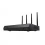 Reolink NVS12W 12-kanálový Wi-Fi 6 NVR 16MP podpora 2TB HDD