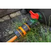 NEO Tools 15-952 skladacia nádrž na dažďovú vodu, 500 l, PVC