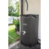 NEO Tools 15-951 skladacia nádoba na dažďovú vodu, 250 l, PVC