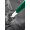 NEO Tools 15-951 skladacia nádoba na dažďovú vodu, 250 l, PVC