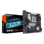GIGABYTE B860M EAGLE základná doska - Intel Core Ultra Series CPU, 6+1+2+1 fáz VRM, až do 9066 MHz DDR5, 1x PCIe 5.0 + 1x PCIe 4.0 M.2, 2,5 GbE LAN, USB 3.2 Gen 1