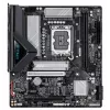 GIGABYTE B860M EAGLE základná doska - Intel Core Ultra Series CPU, 6+1+2+1 fáz VRM, až do 9066 MHz DDR5, 1x PCIe 5.0 + 1x PCIe 4.0 M.2, 2,5 GbE LAN, USB 3.2 Gen 1