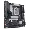 GIGABYTE B860M EAGLE základná doska - Intel Core Ultra Series CPU, 6+1+2+1 fáz VRM, až do 9066 MHz DDR5, 1x PCIe 5.0 + 1x PCIe 4.0 M.2, 2,5 GbE LAN, USB 3.2 Gen 1