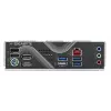 GIGABYTE B860M EAGLE základná doska - Intel Core Ultra Series CPU, 6+1+2+1 fáz VRM, až do 9066 MHz DDR5, 1x PCIe 5.0 + 1x PCIe 4.0 M.2, 2,5 GbE LAN, USB 3.2 Gen 1