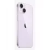 Smartphone Apple iPhone 14 Plus 6,7 palca 256 GB fialová