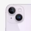 Smartphone Apple iPhone 14 Plus 6,7 palca 256 GB fialová