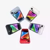Smartphone Apple iPhone 14 Plus 6,7 palca 256 GB fialová
