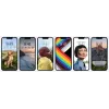Smartphone Apple iPhone 14 Plus 6,7 palca 256 GB fialová
