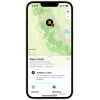 Smartphone Apple iPhone 14 Plus 6,7 palca 256 GB fialová