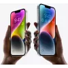 Smartphone Apple iPhone 14 Plus 6,7 palca 256 GB fialová