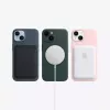 Smartphone Apple iPhone 14 Plus 6,7 palca 256 GB červená