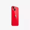 Smartphone Apple iPhone 14 Plus 6,7 palca 256 GB červená