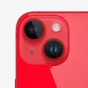 Smartphone Apple iPhone 14 Plus 6,7 palca 256 GB červená