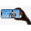 Smartphone Apple iPhone 14 Plus 6,7 palca 256 GB červená
