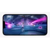 Smartphone Apple iPhone 14 Plus 6,7 palca 256 GB červená