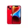 Smartphone Apple iPhone 14 Plus 6,7 palca 256 GB červená
