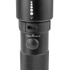 Ansmann Future T400FR baterka, 400 lm, IPX4, čierna