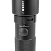 Ansmann Future T400FR baterka, 400 lm, IPX4, čierna