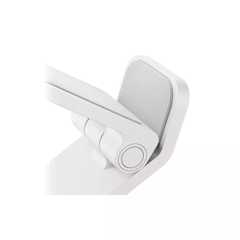 Stojan na monitor Twelve South TS-2202 voľne stojaci biely 3,2 kg