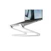 Stojan na monitor Twelve South TS-2202 voľne stojaci biely 3,2 kg