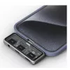 Dokovacia stanica pre notebook Satechi ST-HXRAJM — USB 3.2 Gen 2 (Type-C), 100W PD, sivá