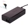 Akyga AK-ND-12 napájací zdroj pre notebook pre Acer, 90 W, 19 V / 4,74 A, 5,5 x 1,7 mm