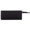 Akyga AK-ND-12 napájací zdroj pre notebook pre Acer, 90 W, 19 V / 4,74 A, 5,5 x 1,7 mm