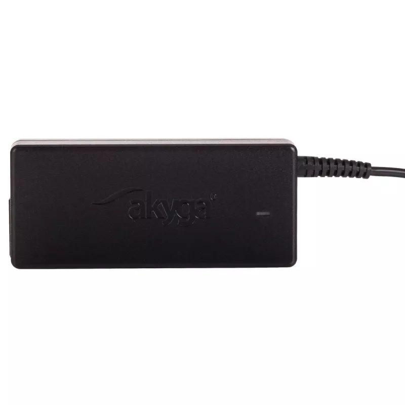 Akyga AK-ND-12 napájací zdroj pre notebook pre Acer, 90 W, 19 V / 4,74 A, 5,5 x 1,7 mm