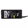 Akyga AK-ND-12 napájací zdroj pre notebook pre Acer, 90 W, 19 V / 4,74 A, 5,5 x 1,7 mm