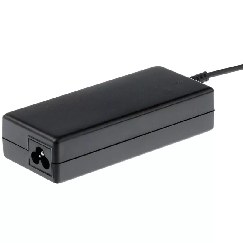 Akyga AK-ND-18 napájací zdroj pre notebook pre Lenovo, 90 W, 20 V / 4,5 A, 7,9 x 5,5 mm s kolíkom