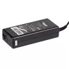 Akyga AK-ND-18 napájací zdroj pre notebook pre Lenovo, 90 W, 20 V / 4,5 A, 7,9 x 5,5 mm s kolíkom