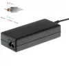 Akyga AK-ND-18 napájací zdroj pre notebook pre Lenovo, 90 W, 20 V / 4,5 A, 7,9 x 5,5 mm s kolíkom