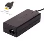 Akyga AK-ND-24 napájací zdroj pre notebook pre Lenovo, 65 W, 20 V, 3,25 A, Slim Tip