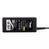 Akyga AK-ND-24 napájací zdroj pre notebook pre Lenovo, 65 W, 20 V, 3,25 A, Slim Tip