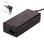 Akyga AK-ND-25 napájací zdroj pre notebook pre HP, 65 W, 19,5 V, 3,33 A, 4,5 x 3,0 mm + kolík