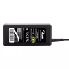 Akyga AK-ND-25 napájací zdroj pre notebook pre HP, 65 W, 19,5 V, 3,33 A, 4,5 x 3,0 mm + kolík
