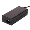 Akyga AK-ND-25 napájací zdroj pre notebook pre HP, 65 W, 19,5 V, 3,33 A, 4,5 x 3,0 mm + kolík