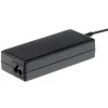 Akyga AK-ND-26 napájací zdroj pre notebook pre HP, 90 W, 19,5 V, 4,62 A, 4,5 x 3,0 mm + kolík