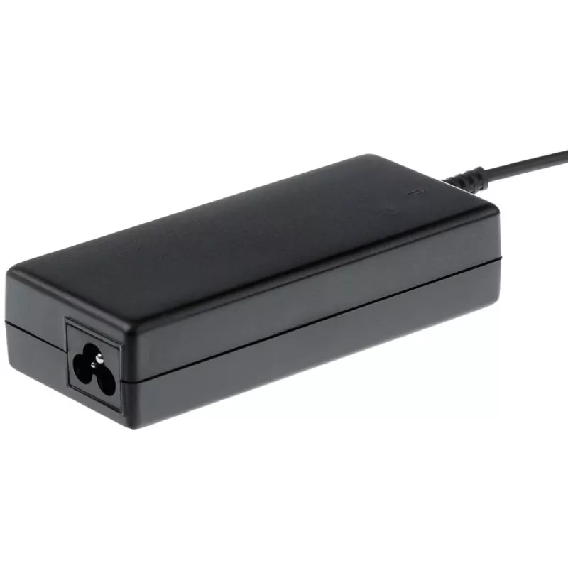 Akyga AK-ND-26 napájací zdroj pre notebook pre HP, 90 W, 19,5 V, 4,62 A, 4,5 x 3,0 mm + kolík