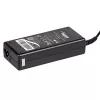 Akyga AK-ND-26 napájací zdroj pre notebook pre HP, 90 W, 19,5 V, 4,62 A, 4,5 x 3,0 mm + kolík